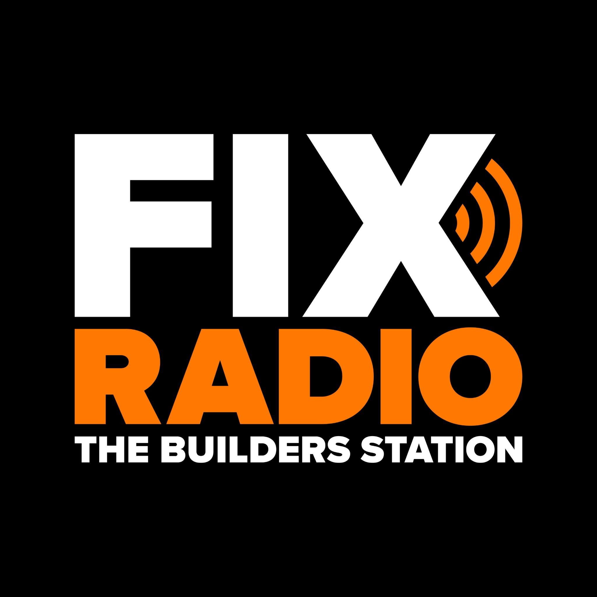 67428_Fix Radio.jpg